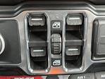 Used 2021 Jeep Wrangler Unlimited Rubicon 392 for sale #W735578 - photo 24