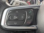 Used 2021 Jeep Wrangler Unlimited Rubicon 392 for sale #W735578 - photo 25