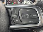 Used 2021 Jeep Wrangler Unlimited Rubicon 392 for sale #W735578 - photo 26