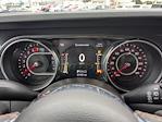 Used 2021 Jeep Wrangler Unlimited Rubicon 392 for sale #W735578 - photo 27