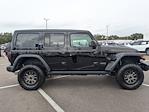 Used 2021 Jeep Wrangler Unlimited Rubicon 392 for sale #W735578 - photo 4