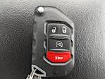 Used 2021 Jeep Wrangler Unlimited Rubicon 392 for sale #W735578 - photo 30