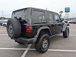 Used 2021 Jeep Wrangler Unlimited Rubicon 392 for sale #W735578 - photo 2