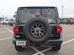 Used 2021 Jeep Wrangler Unlimited Rubicon 392 for sale #W735578 - photo 5