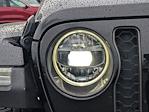 Used 2021 Jeep Wrangler Unlimited Rubicon 392 for sale #W735578 - photo 9