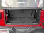 Used 2021 Jeep Wrangler Sport for sale #W762778 - photo 12