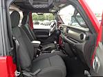 Used 2021 Jeep Wrangler Sport for sale #W762778 - photo 13