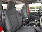 Used 2021 Jeep Wrangler Sport for sale #W762778 - photo 15