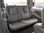 Used 2021 Jeep Wrangler Sport for sale #W762778 - photo 16