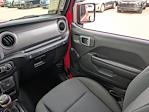 Used 2021 Jeep Wrangler Sport for sale #W762778 - photo 19