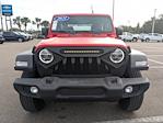 Used 2021 Jeep Wrangler Sport for sale #W762778 - photo 3