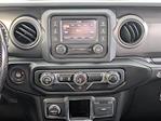 Used 2021 Jeep Wrangler Sport for sale #W762778 - photo 20