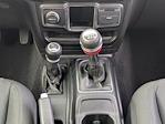 Used 2021 Jeep Wrangler Sport for sale #W762778 - photo 21