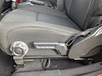 Used 2021 Jeep Wrangler Sport for sale #W762778 - photo 24