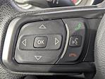 Used 2021 Jeep Wrangler Sport for sale #W762778 - photo 27