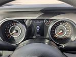 Used 2021 Jeep Wrangler Sport for sale #W762778 - photo 29