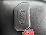Used 2021 Jeep Wrangler Sport for sale #W762778 - photo 32