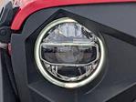Used 2021 Jeep Wrangler Sport for sale #W762778 - photo 9