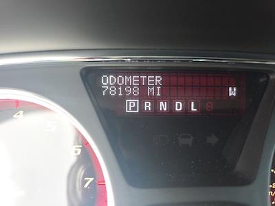 Used 2015 GMC Acadia - photo 1