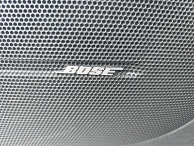 Used 2015 GMC Acadia - photo 1