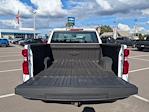 Used 2025 Chevrolet Silverado 1500 Work Truck Double Cab for sale #Z103535Q - photo 11