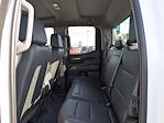 Used 2025 Chevrolet Silverado 1500 Work Truck Double Cab for sale #Z103535Q - photo 12