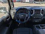 Used 2025 Chevrolet Silverado 1500 Work Truck Double Cab for sale #Z103535Q - photo 14