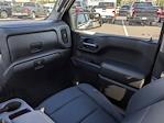 Used 2025 Chevrolet Silverado 1500 Work Truck Double Cab for sale #Z103535Q - photo 15