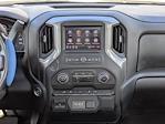 Used 2025 Chevrolet Silverado 1500 Work Truck Double Cab for sale #Z103535Q - photo 16