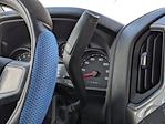 Used 2025 Chevrolet Silverado 1500 Work Truck Double Cab for sale #Z103535Q - photo 17