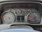 Used 2025 Chevrolet Silverado 1500 Work Truck Double Cab for sale #Z103535Q - photo 23