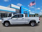 Used 2025 Chevrolet Silverado 1500 Work Truck Double Cab for sale #Z103535Q - photo 6