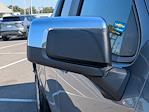 Used 2020 Chevrolet Silverado 1500 LT Double Cab for sale #Z108397 - photo 11