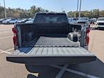 Used 2020 Chevrolet Silverado 1500 LT Double Cab for sale #Z108397 - photo 12
