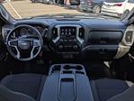 Used 2020 Chevrolet Silverado 1500 LT Double Cab for sale #Z108397 - photo 14
