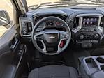 Used 2020 Chevrolet Silverado 1500 LT Double Cab for sale #Z108397 - photo 15