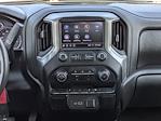 Used 2020 Chevrolet Silverado 1500 LT Double Cab for sale #Z108397 - photo 17