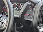 Used 2020 Chevrolet Silverado 1500 LT Double Cab for sale #Z108397 - photo 18