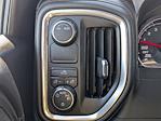 Used 2020 Chevrolet Silverado 1500 LT Double Cab for sale #Z108397 - photo 23