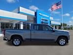 Used 2020 Chevrolet Silverado 1500 LT Double Cab for sale #Z108397 - photo 4