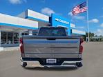 Used 2020 Chevrolet Silverado 1500 LT Double Cab for sale #Z108397 - photo 5