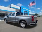Used 2020 Chevrolet Silverado 1500 LT Double Cab for sale #Z108397 - photo 6