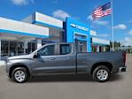 Used 2020 Chevrolet Silverado 1500 LT Double Cab for sale #Z108397 - photo 7