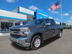 Used 2020 Chevrolet Silverado 1500 LT Double Cab for sale #Z108397 - photo 8