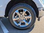 Used 2021 Ford F-150 XLT SuperCrew Cab for sale #Z118317A - photo 6