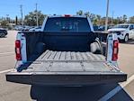 Used 2021 Ford F-150 XLT SuperCrew Cab for sale #Z118317A - photo 8