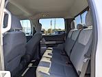 Used 2021 Ford F-150 XLT SuperCrew Cab for sale #Z118317A - photo 9