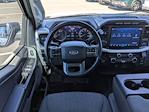Used 2021 Ford F-150 XLT SuperCrew Cab for sale #Z118317A - photo 12