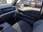 Used 2021 Ford F-150 XLT SuperCrew Cab for sale #Z118317A - photo 13
