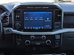 Used 2021 Ford F-150 XLT SuperCrew Cab for sale #Z118317A - photo 14